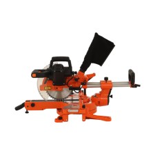 Norton Clipper CWM 216 Kapp- Zug- Gehrungssäge